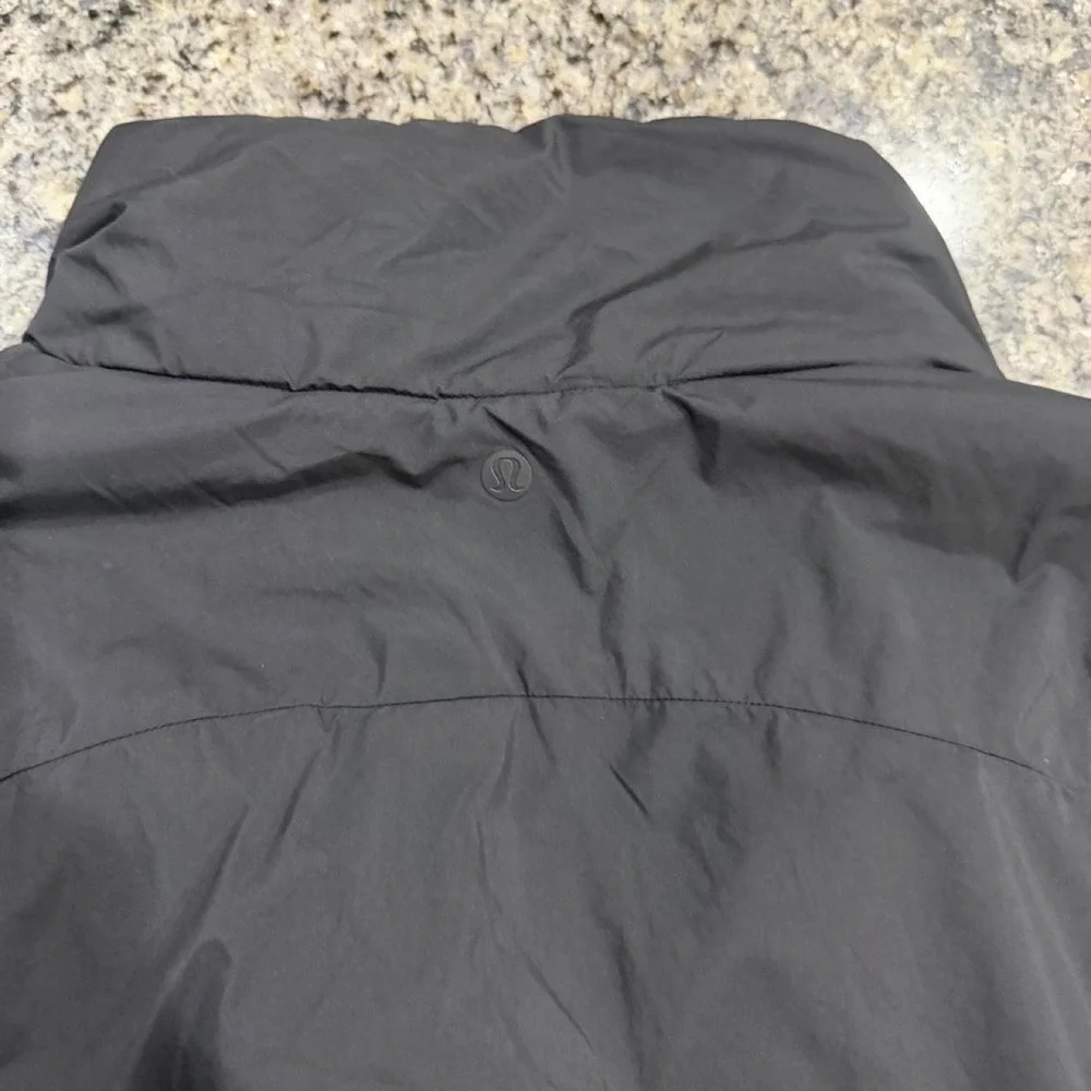 lululemon athletica lululemon sleek